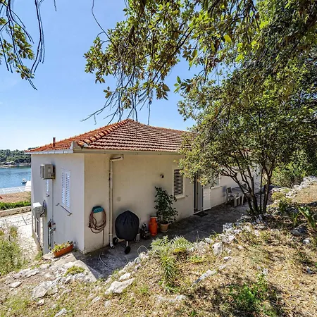 With Parking Space - 25323 Daire