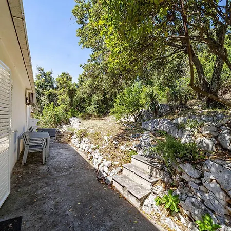With Parking Space - 25323 Daire *